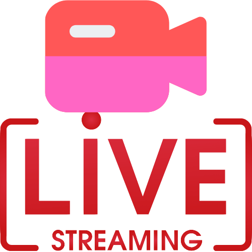 Webcamed Porn